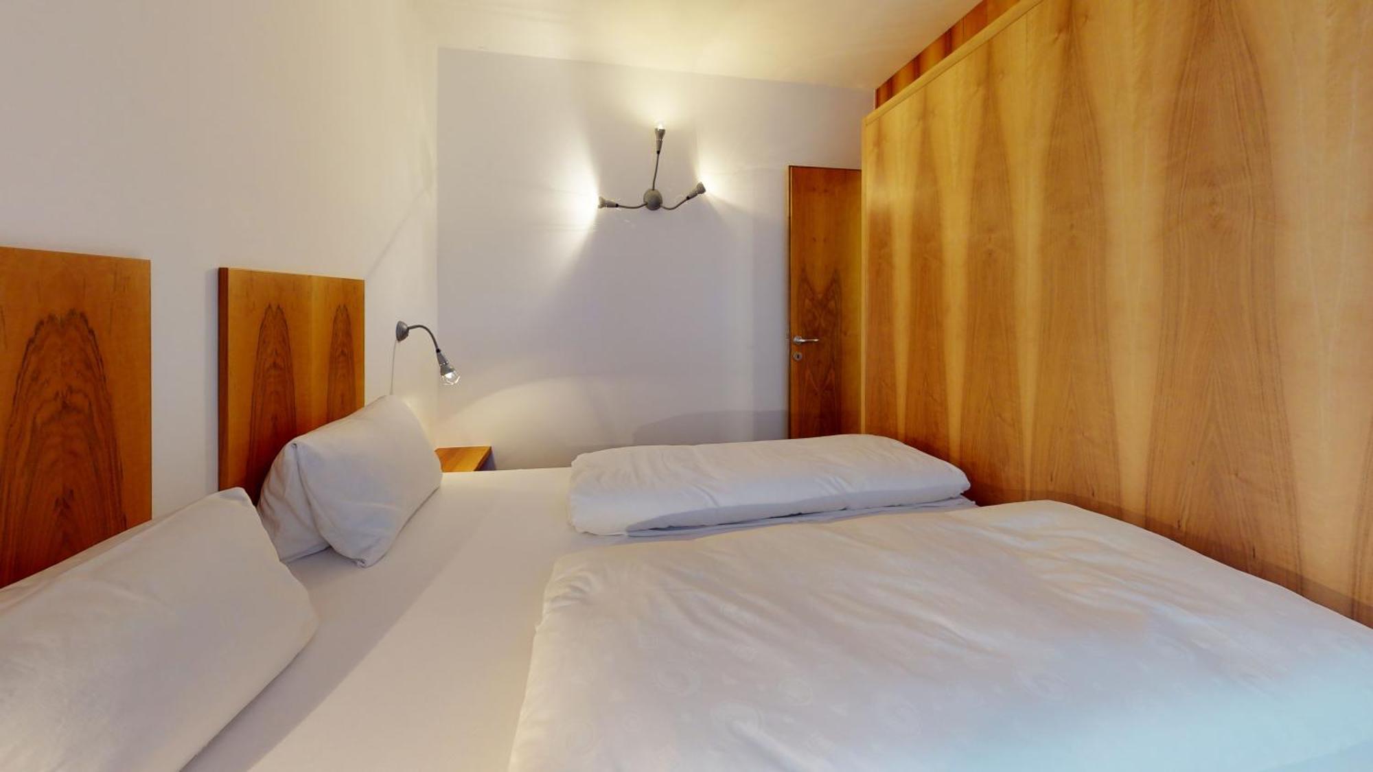 Apartments Aeon Sankt Johann in Tirol Room photo