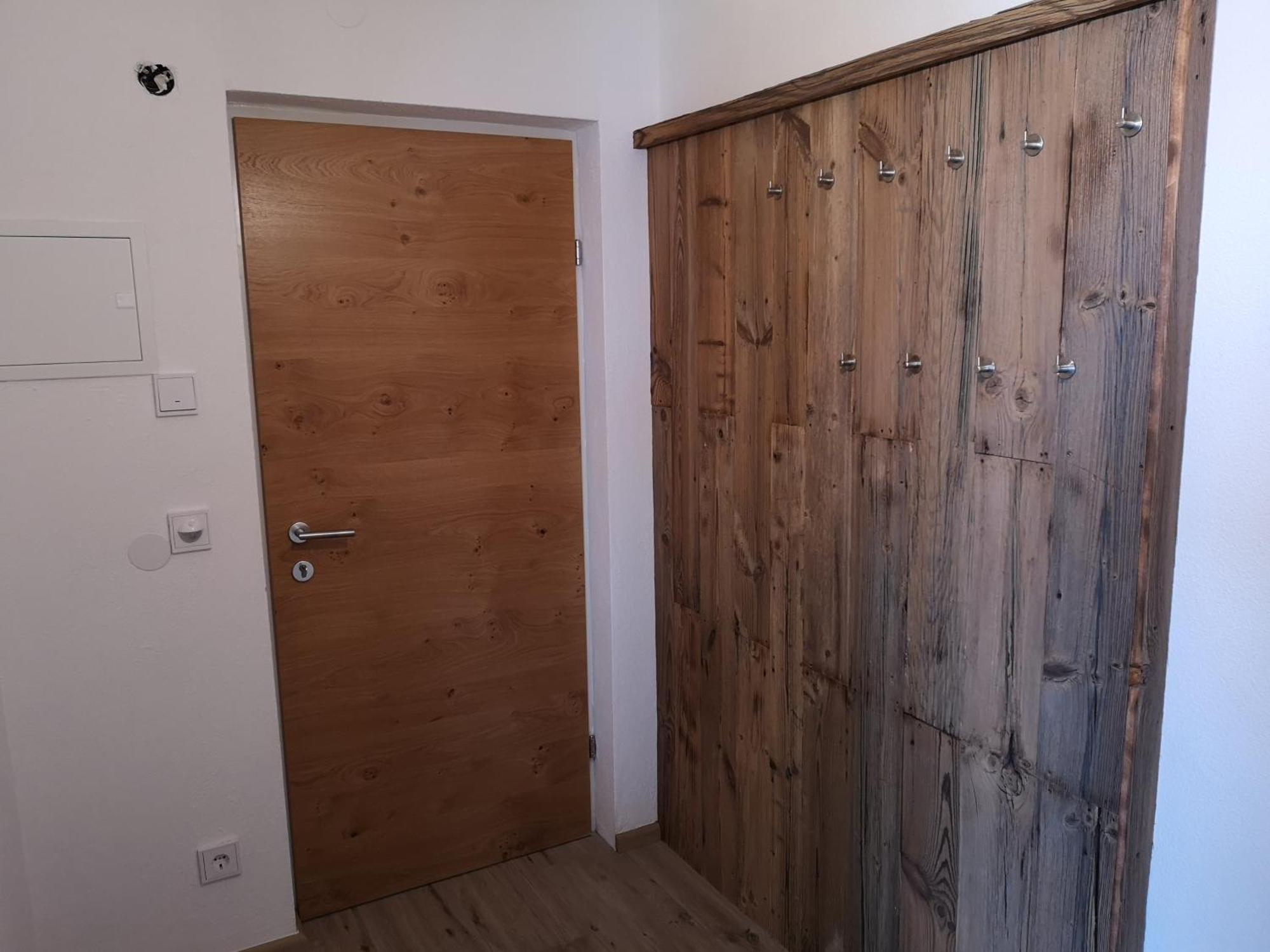 Apartments Aeon Sankt Johann in Tirol Room photo