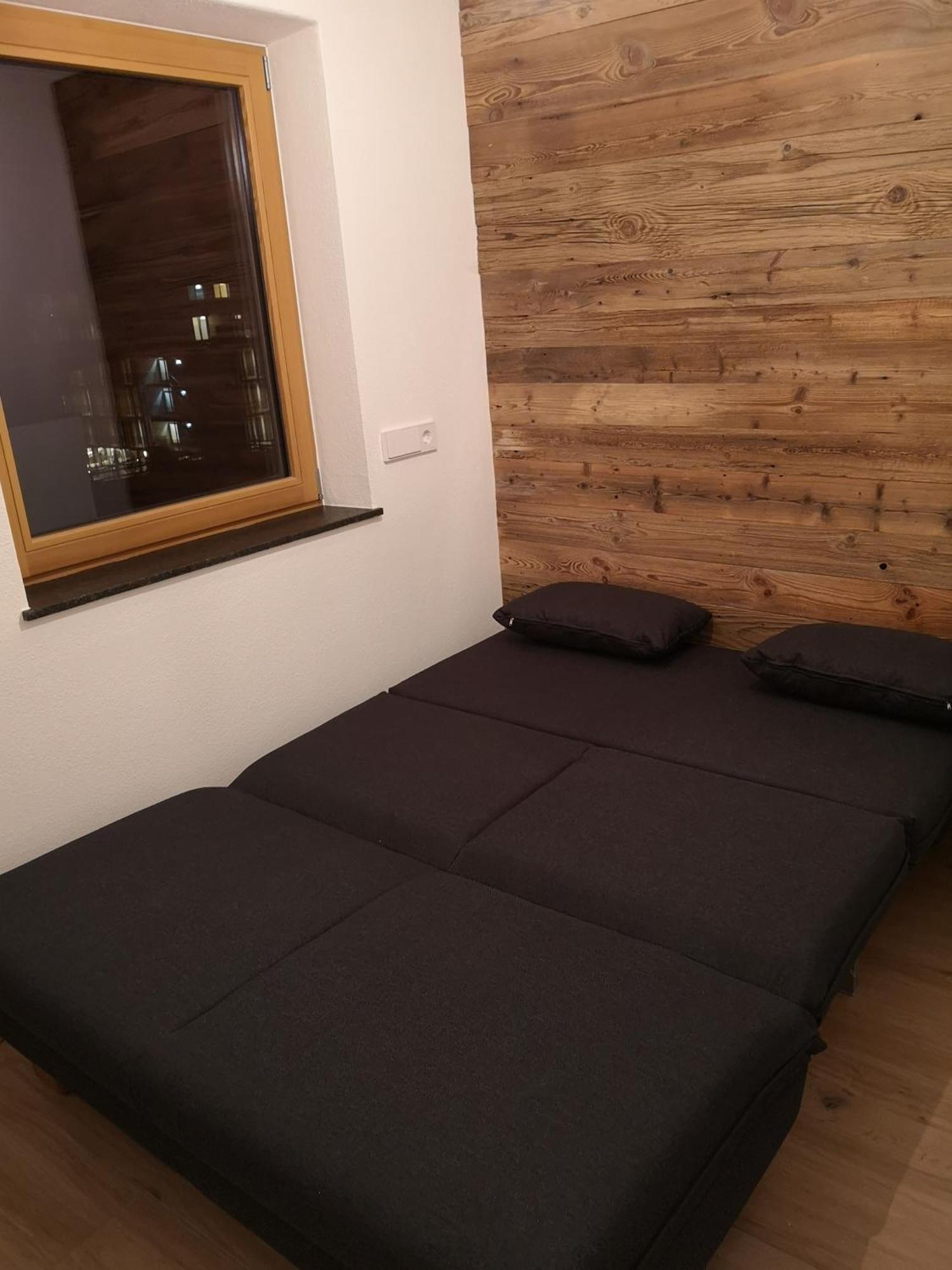 Apartments Aeon Sankt Johann in Tirol Room photo